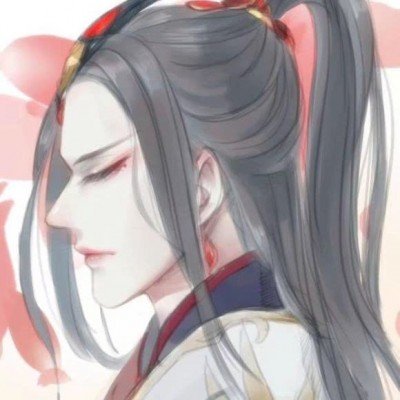 李昌钰曾用一束紫光揭穿克林顿谎言