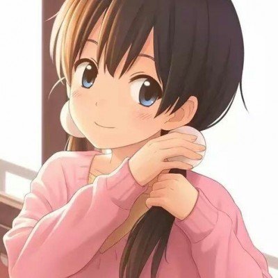 200余斤男子入减肥营三天身亡