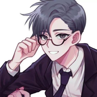 伊朗发美战机解体碎片照回应美国