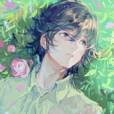 AG确认挑杯八强