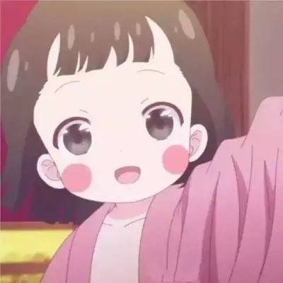 法国将举办2031年男篮世界杯