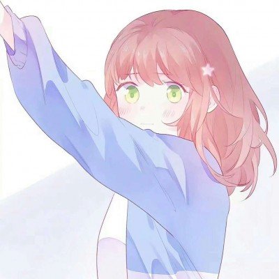 张雪机车夺冠带火浙江国资神级操作