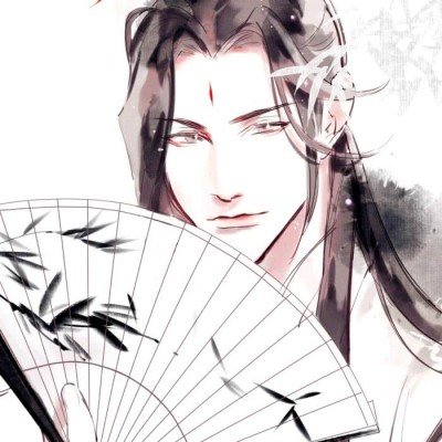 80岁奶奶干兼职月入7千：赚给重孙用