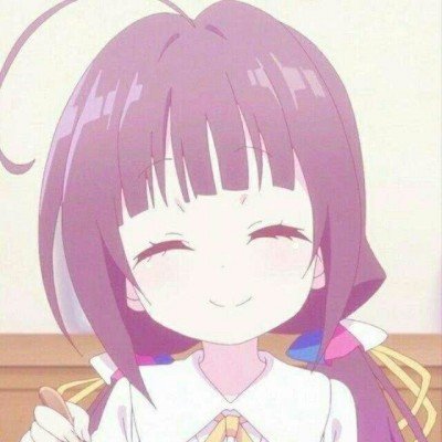 多位演员发声强烈谴责AI侵权行为