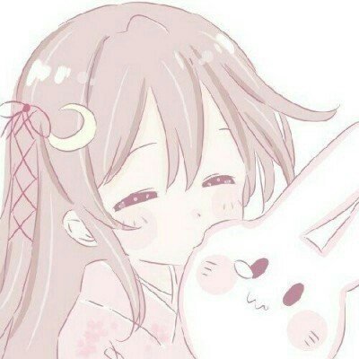 男子偷车夜骑30公里入室盗窃